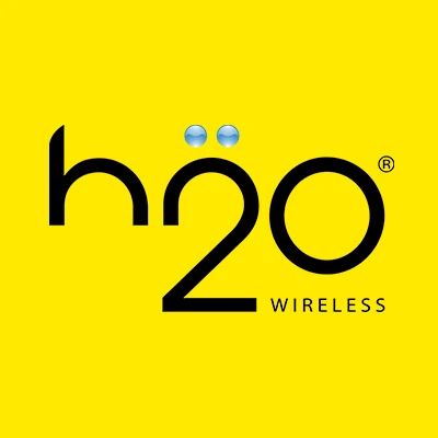H2o RTR US Data (US)