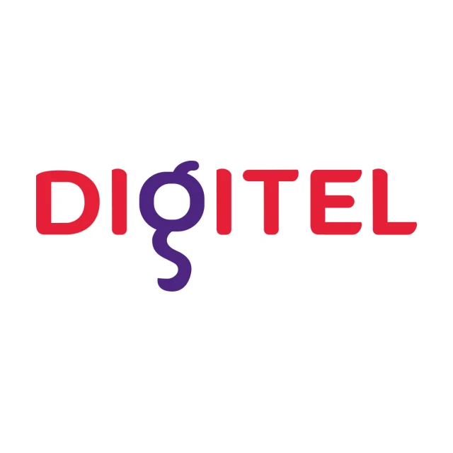 Digitel Venezuela (VE)