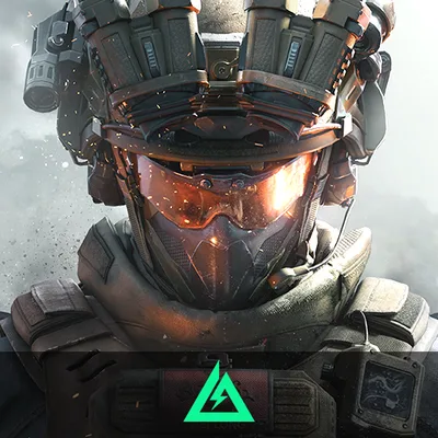Delta Force Coins (Steam)