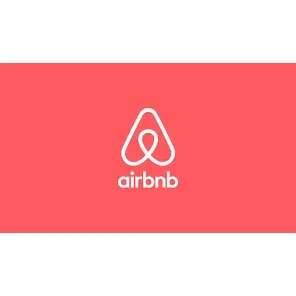 Airbnb (IT)