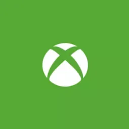 Xbox Game Pass (MX)