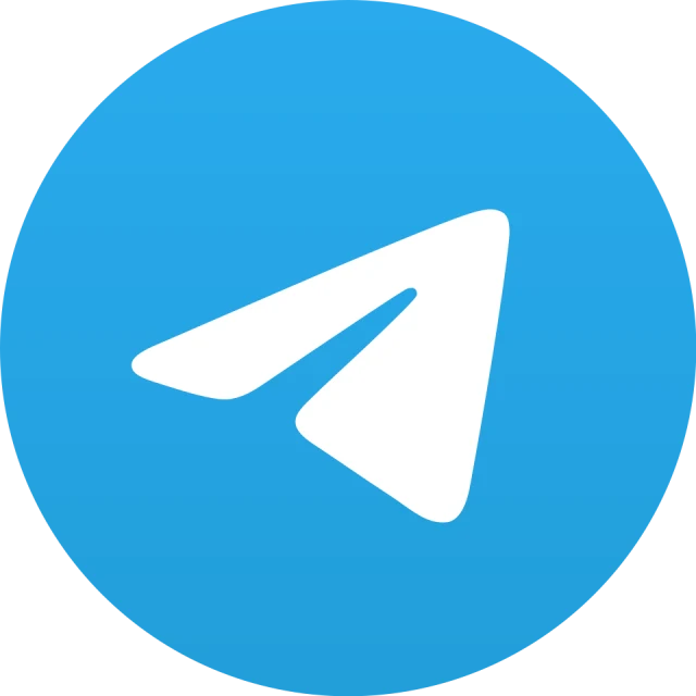 Telegram Stars