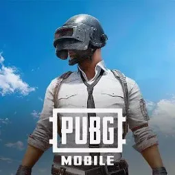 PUBG Mobile (código UC)