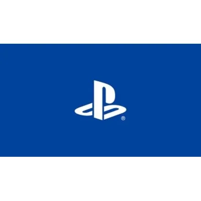 PlayStation (AR)