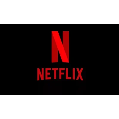 Netflix (BR)